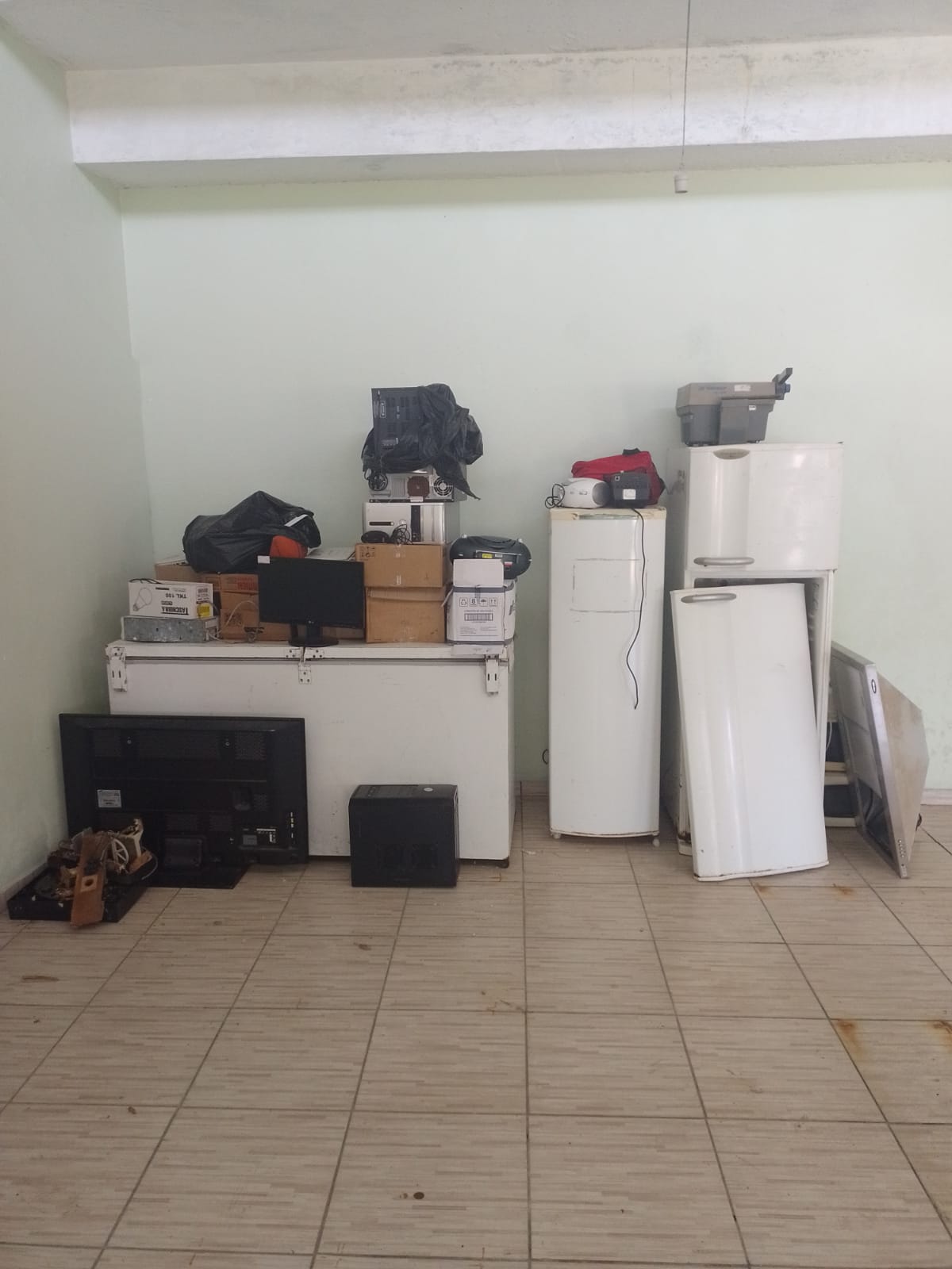 Foto 2
