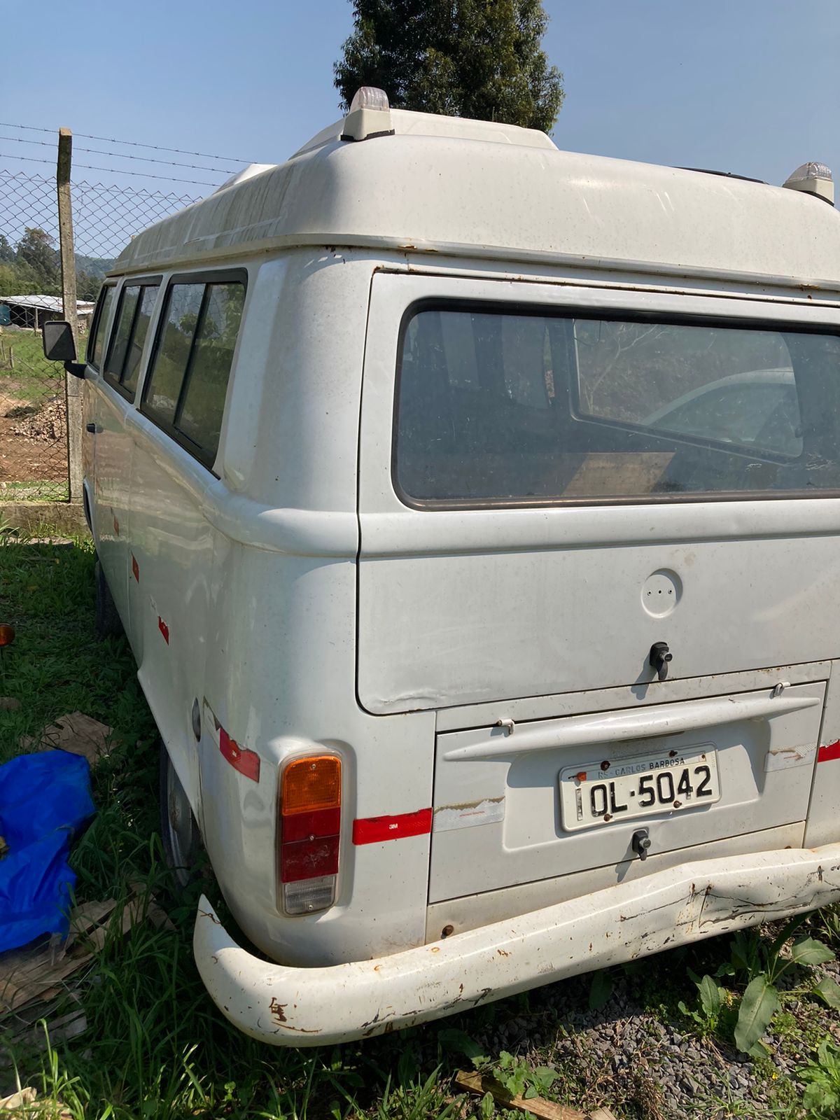 Foto 4