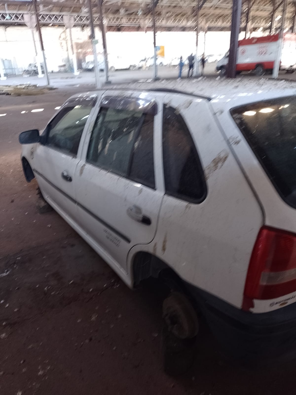 Foto 4