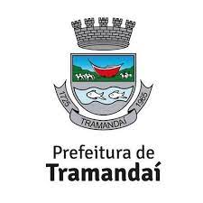 Leilão de Bens Inservíveis da Prefeitura Municipal de Tramandaí