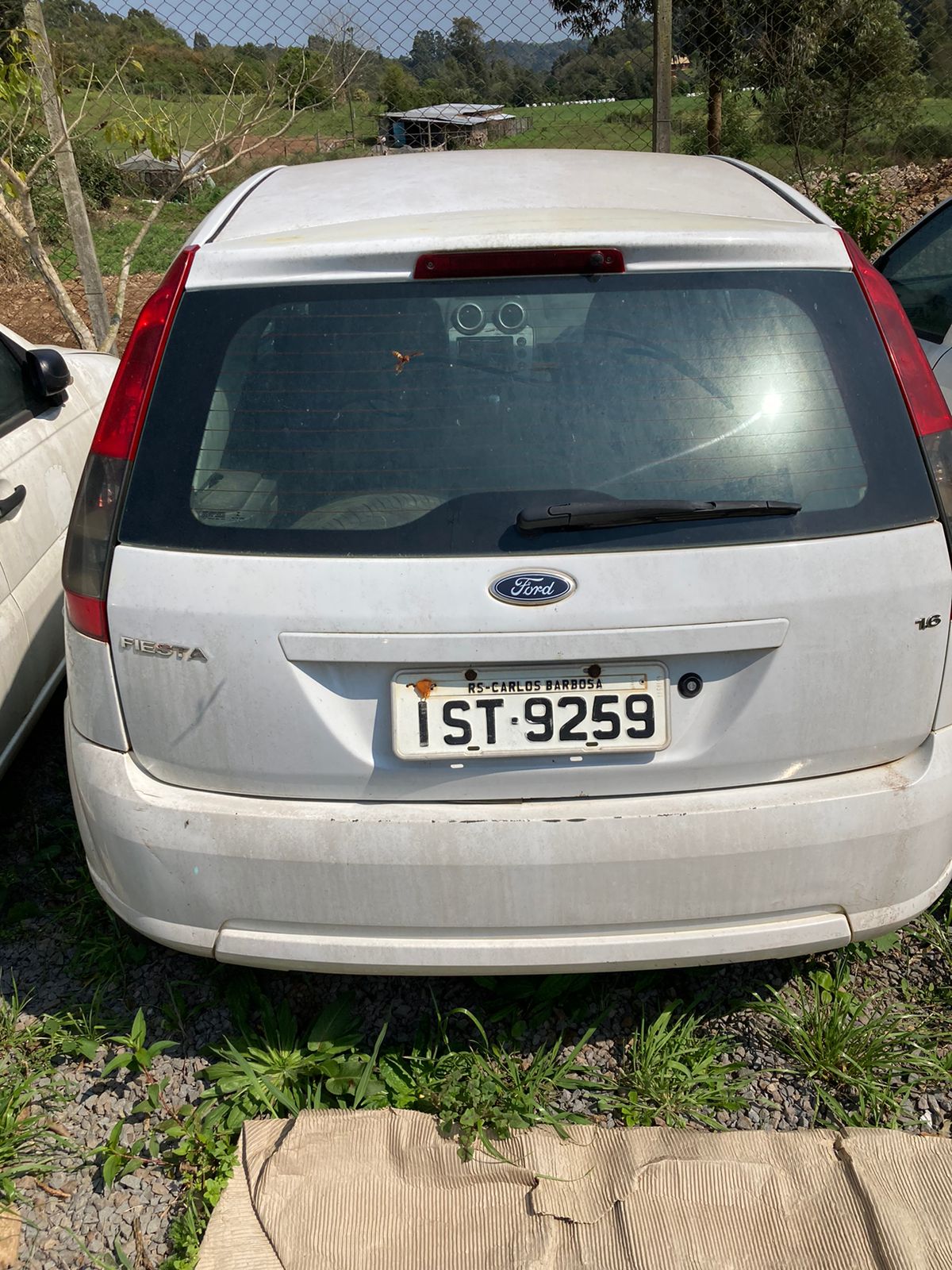 Foto 2