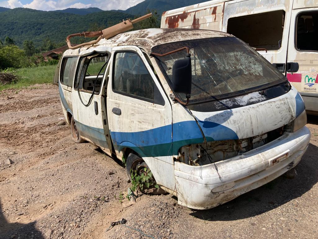 Foto 4