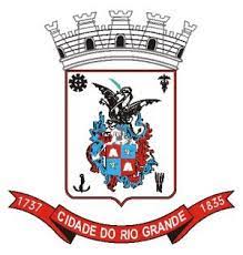 Leilão de Bens Inservíveis Prefeitura Municipal de Rio Grande