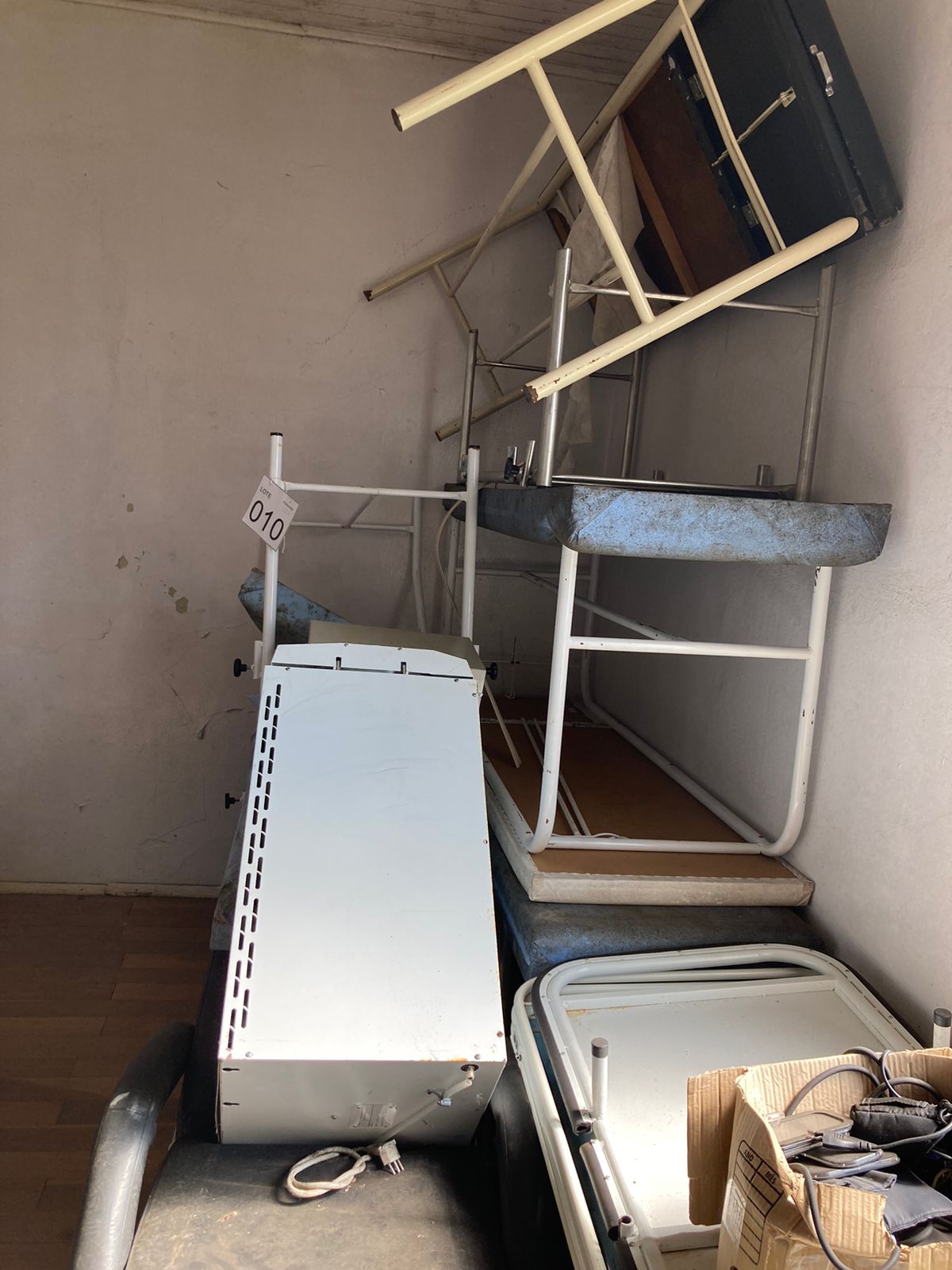 Foto 1