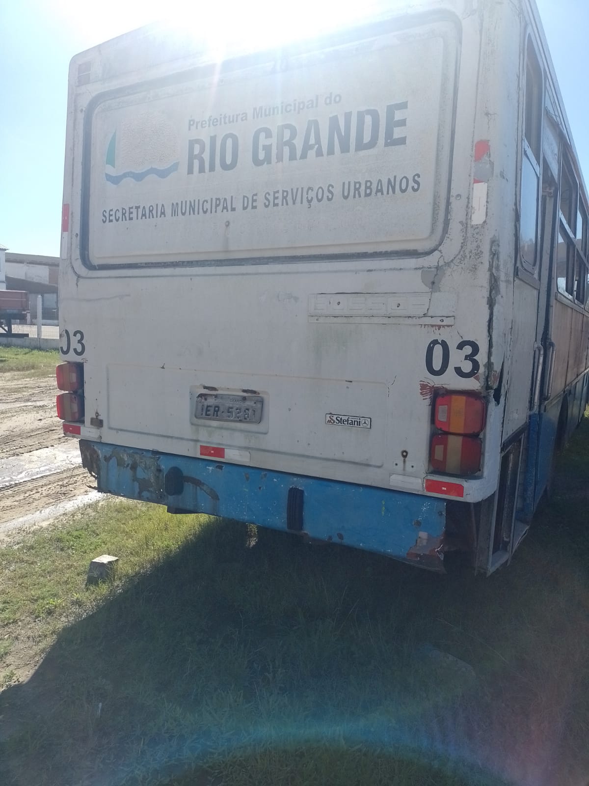 Foto 5
