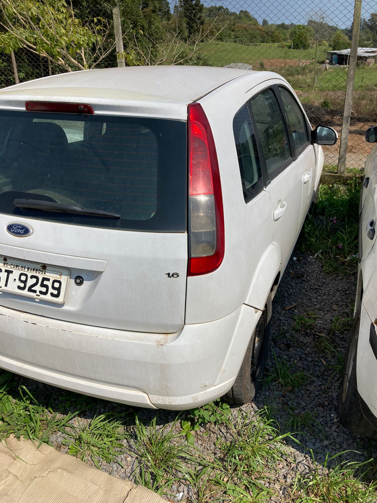 Foto 5