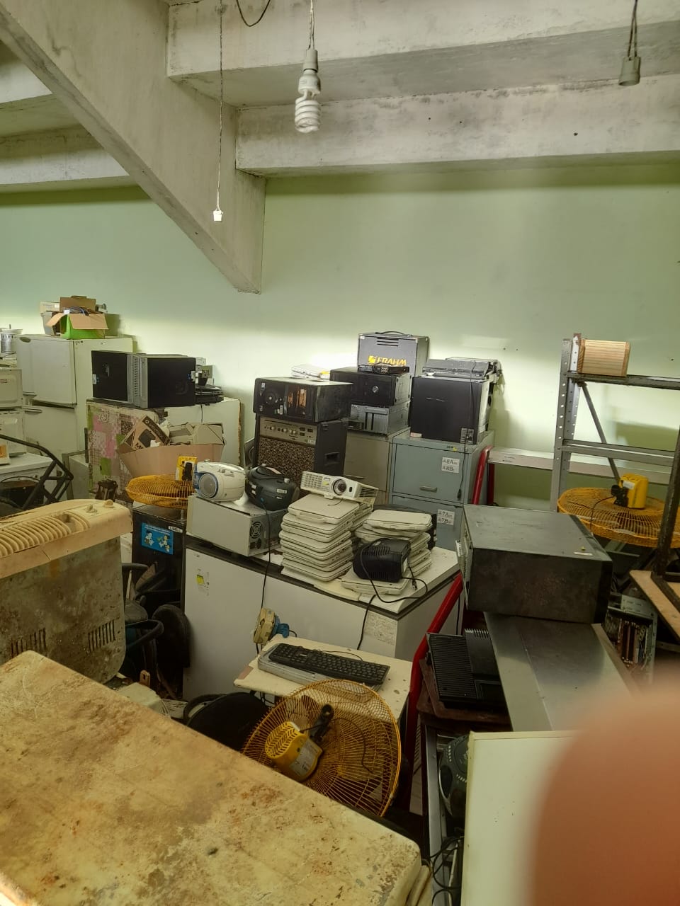 Foto 5