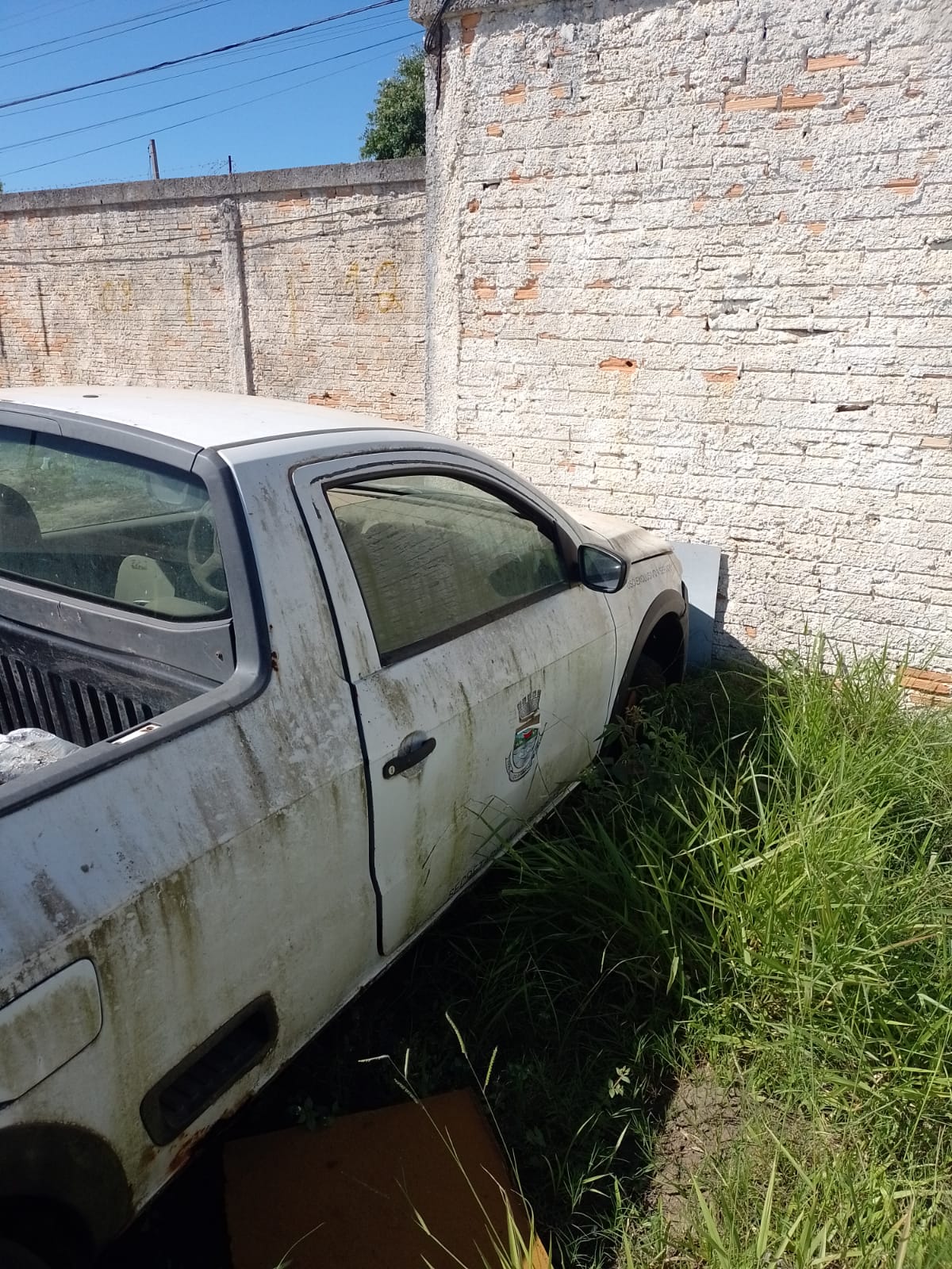 Foto 5