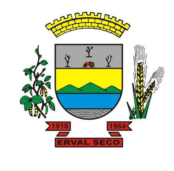 Leilão de bens Inservíveis Prefeitura Municipal de Erval Seco