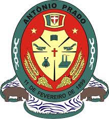 Leilão de Bens Inservíveis Prefeitura Municipal de Antônio Prado