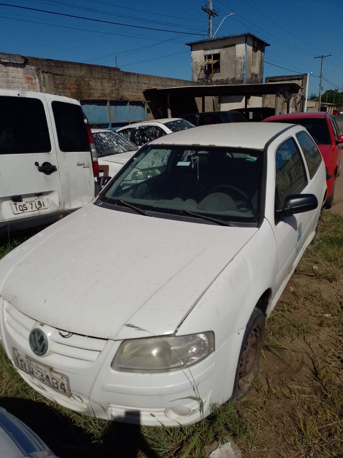 Foto 4