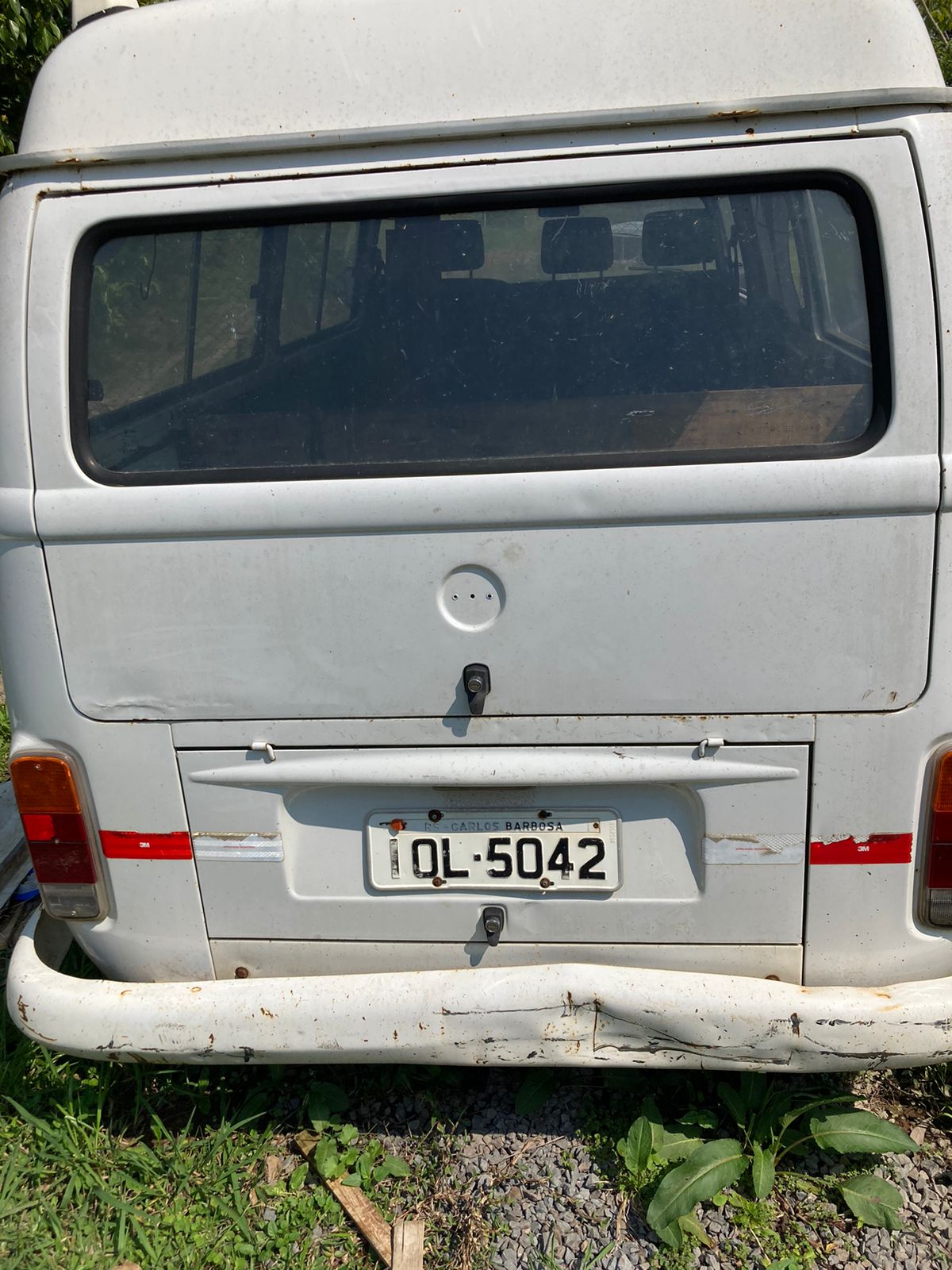 Foto 5