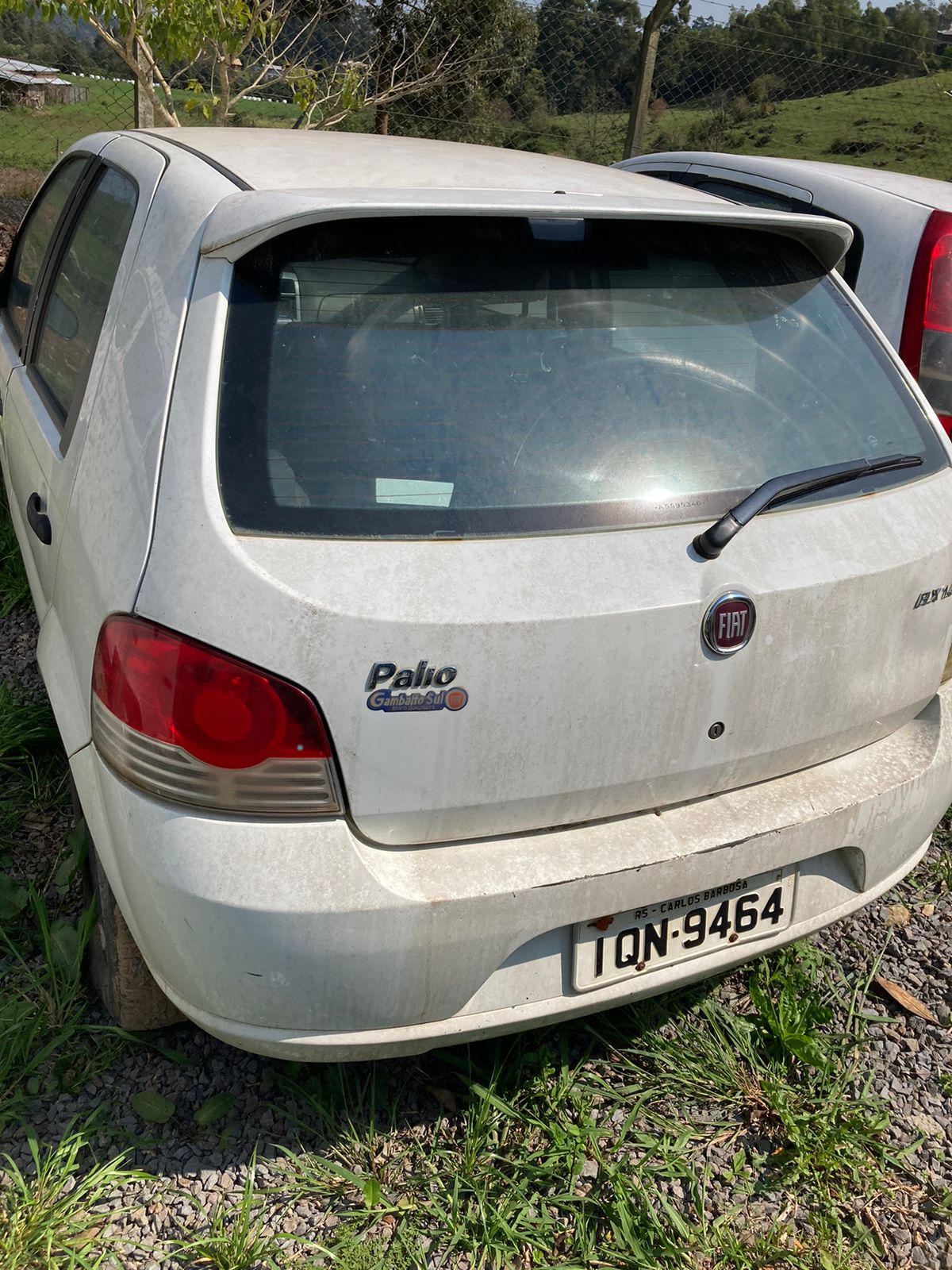 Foto 4