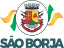 Leilão de Bens Móveis e Imóveis Inservíveis da Prefeitura Municipal de São Borja/RS