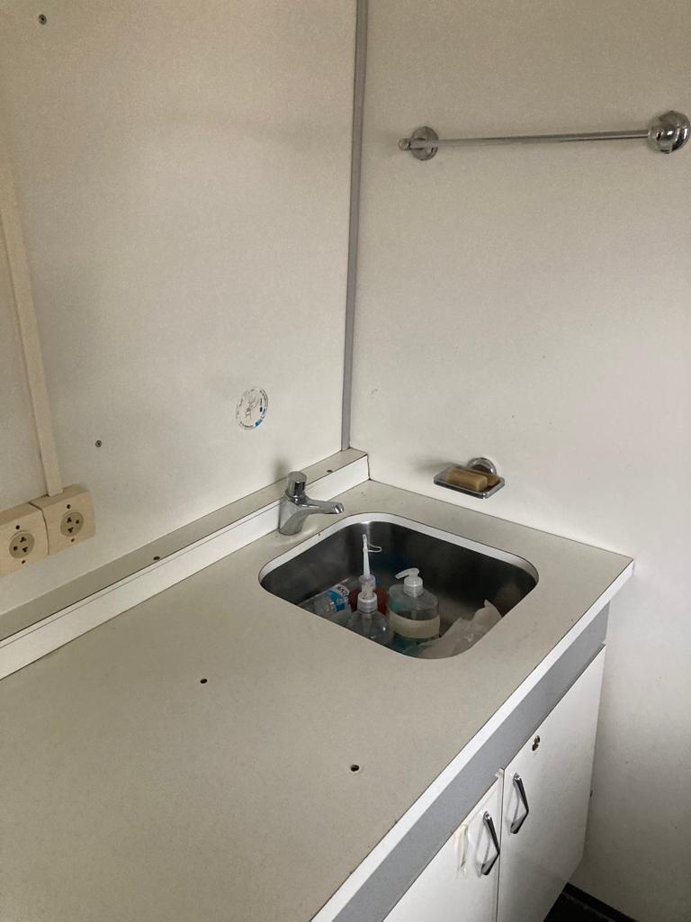 Foto 12