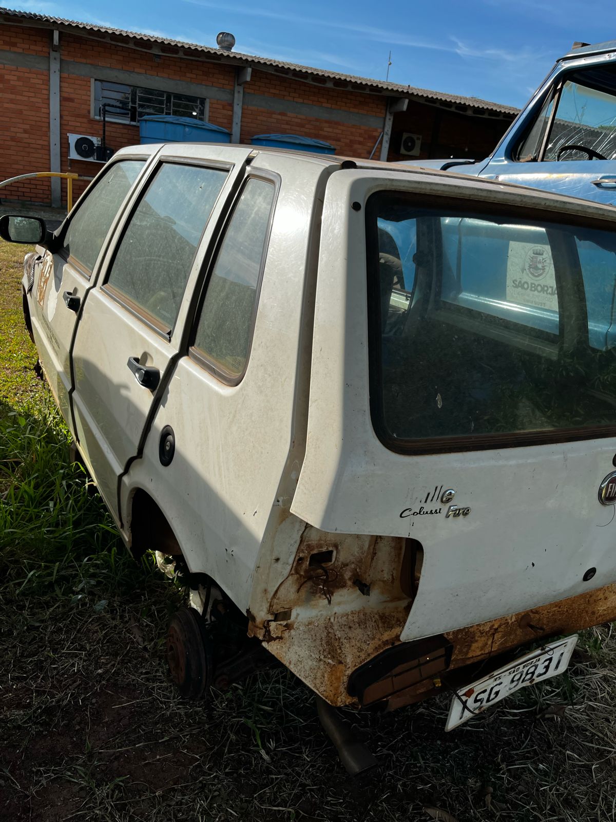 Foto 1