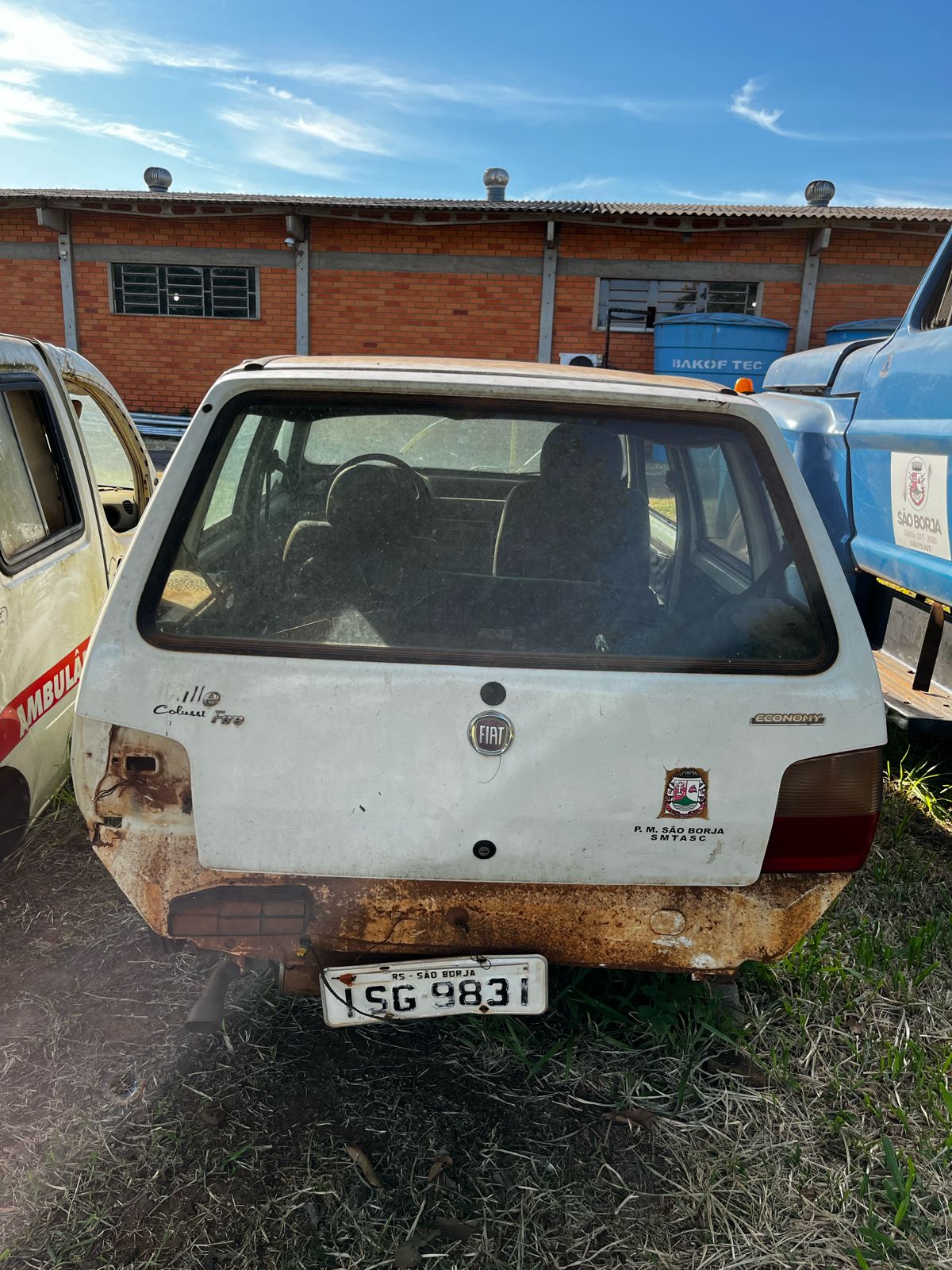 Foto 6