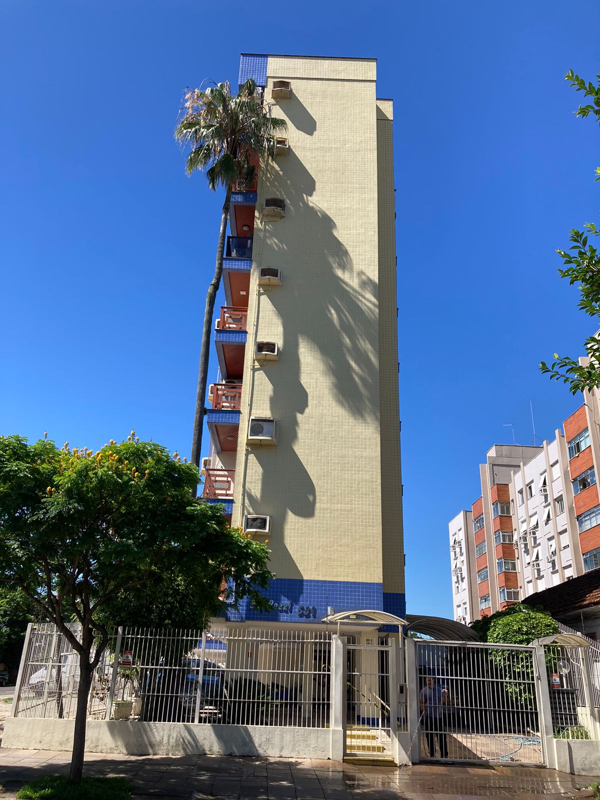 Foto 19