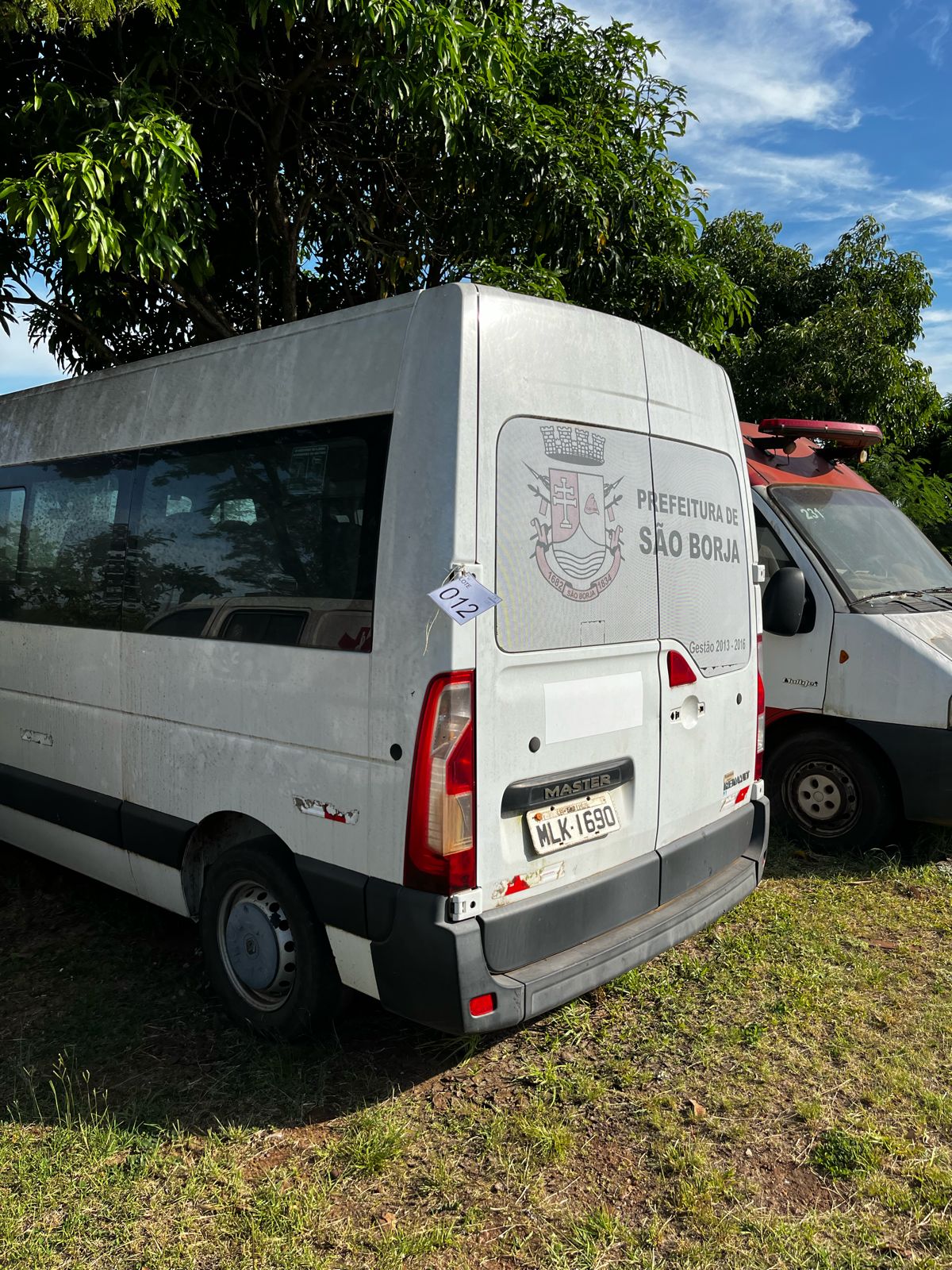 Foto 4