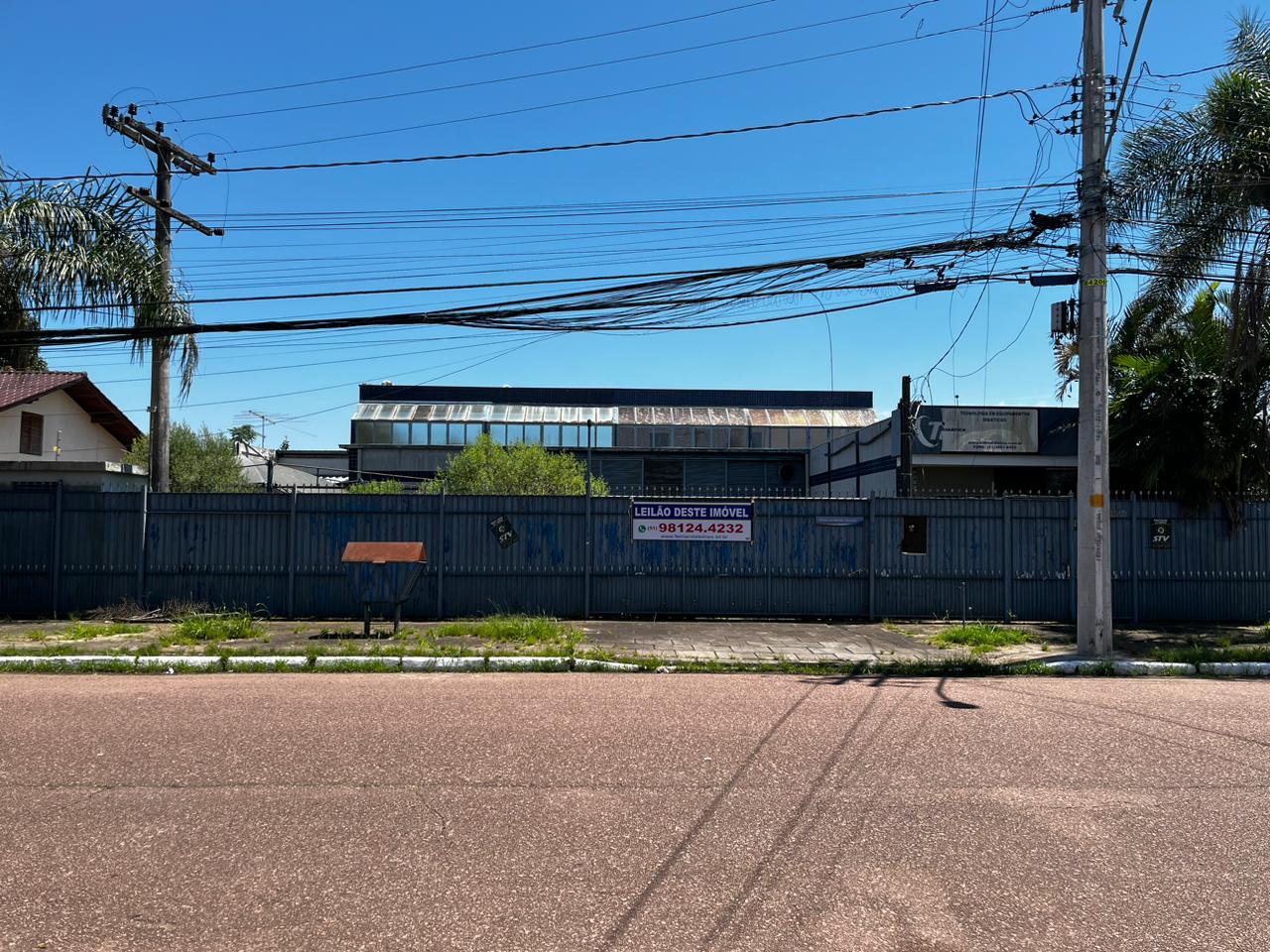 Foto 13