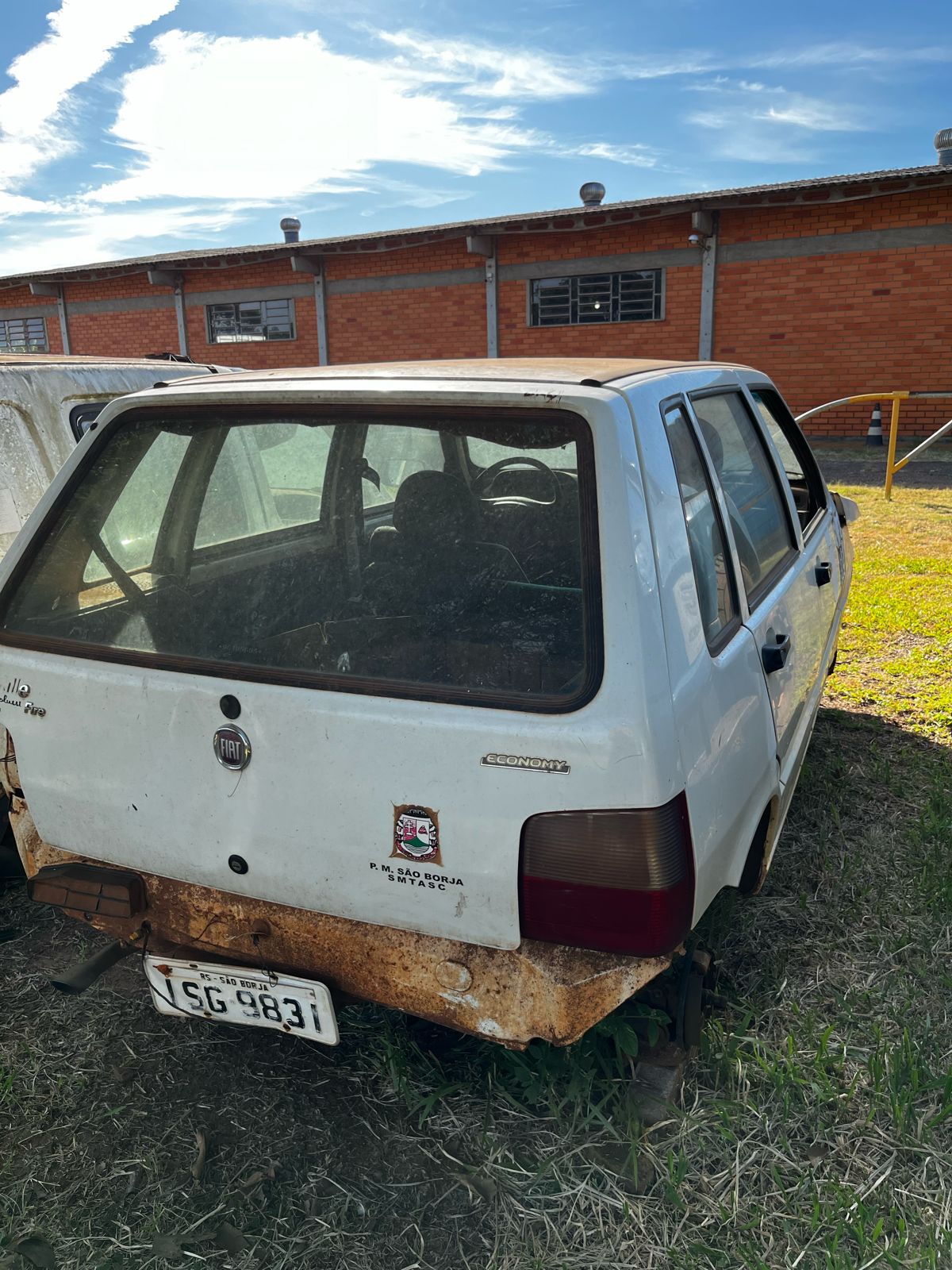 Foto 4