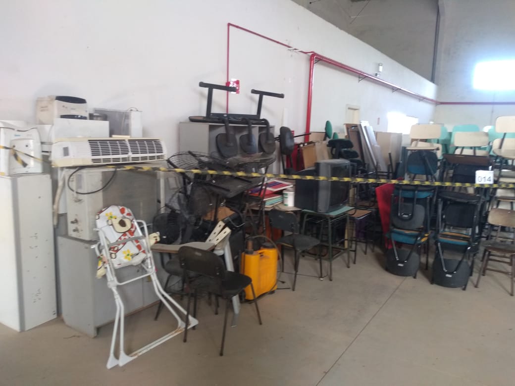 Foto 1