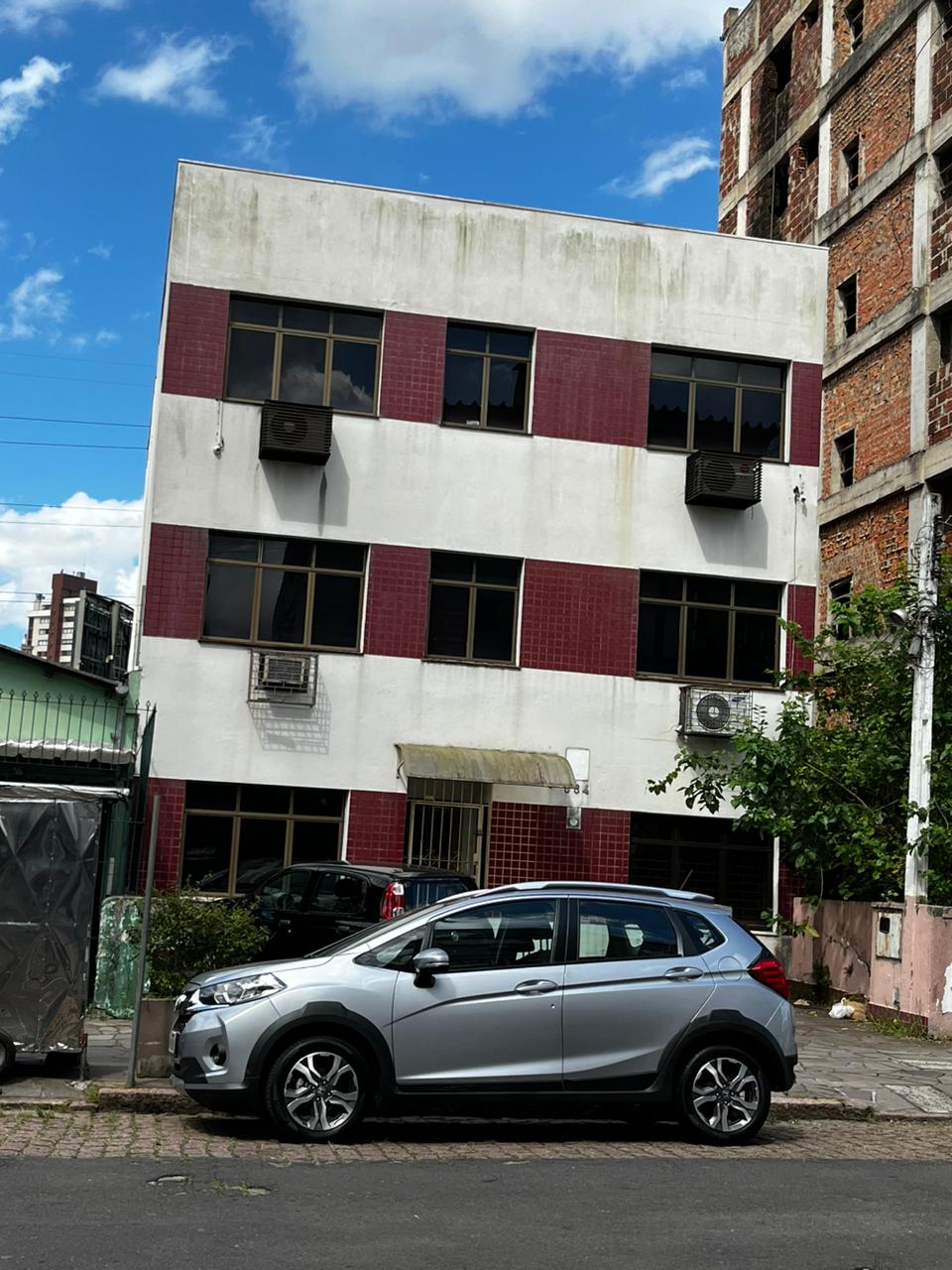 Foto 6
