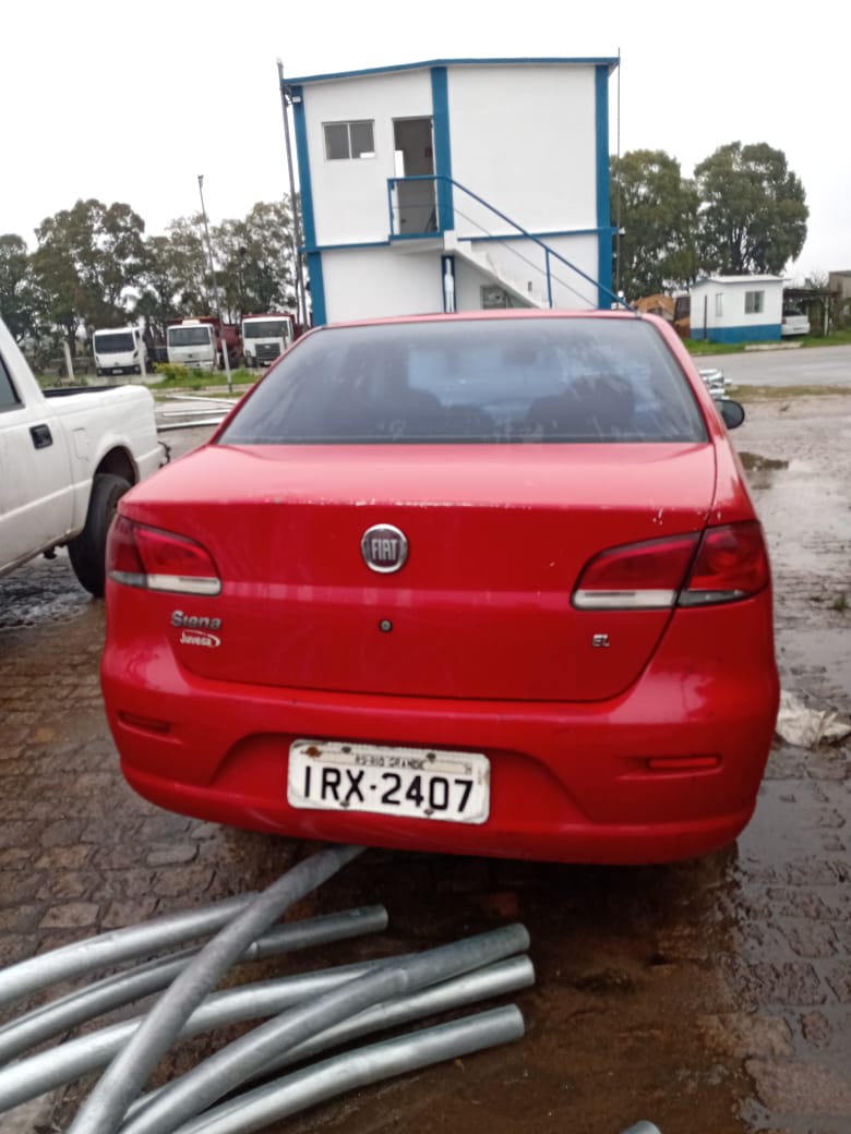 Foto 5