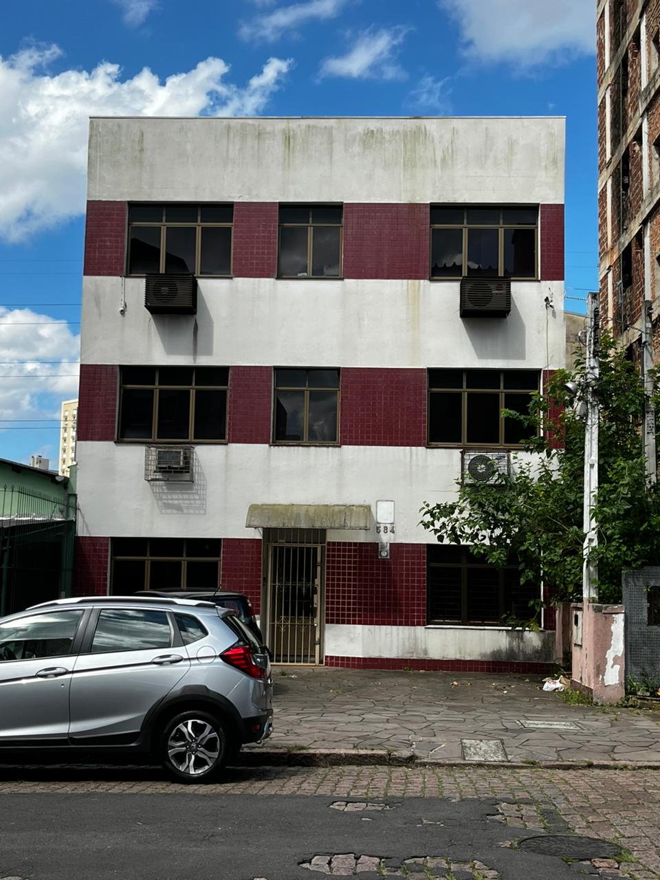 Foto 11
