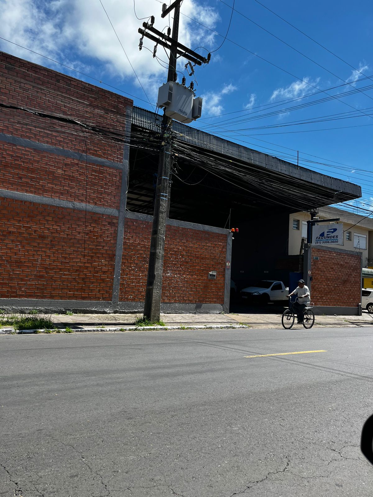 Foto 7