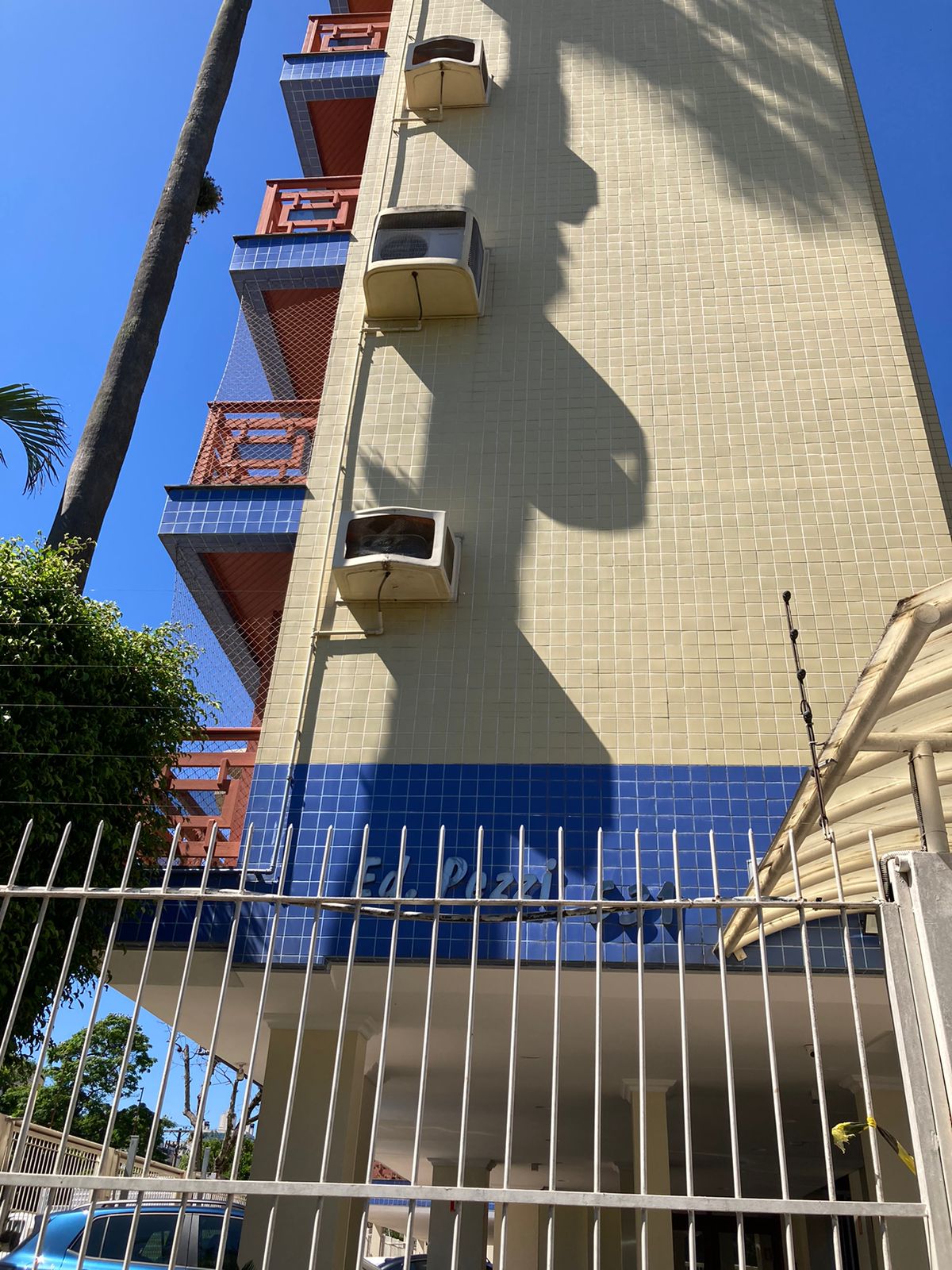 Foto 18