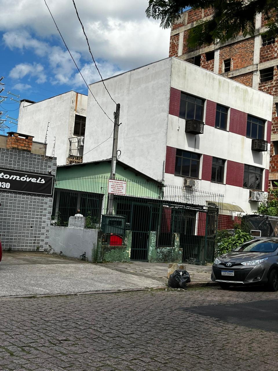 Foto 8