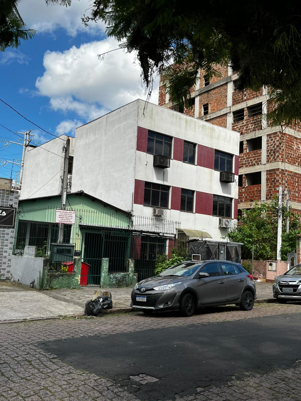 Foto 10