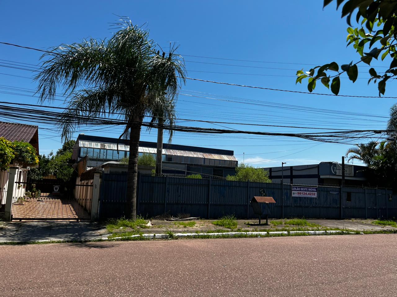 Foto 6