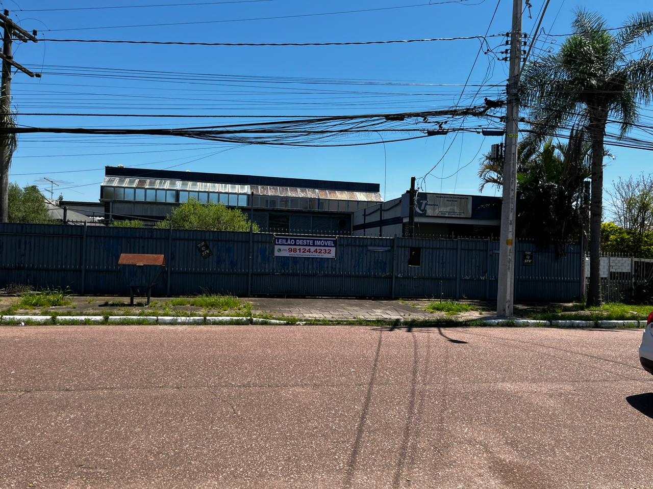 Foto 12