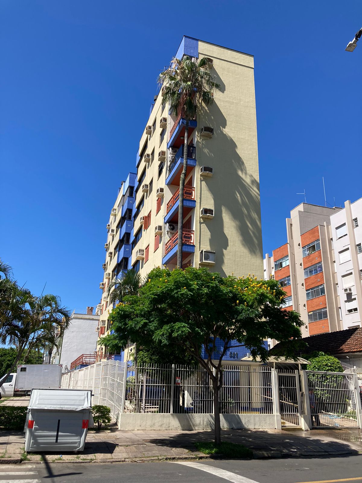 Foto 16