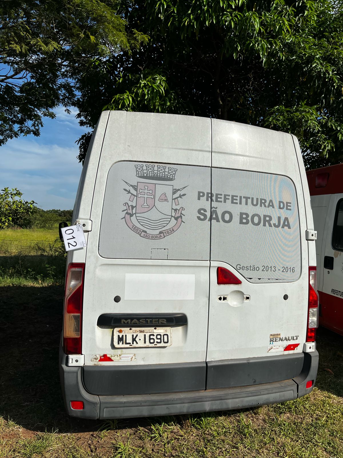 Foto 9