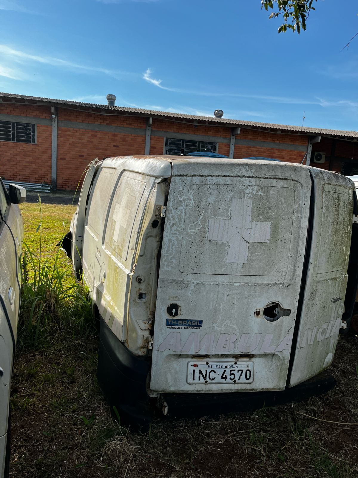 Foto 5