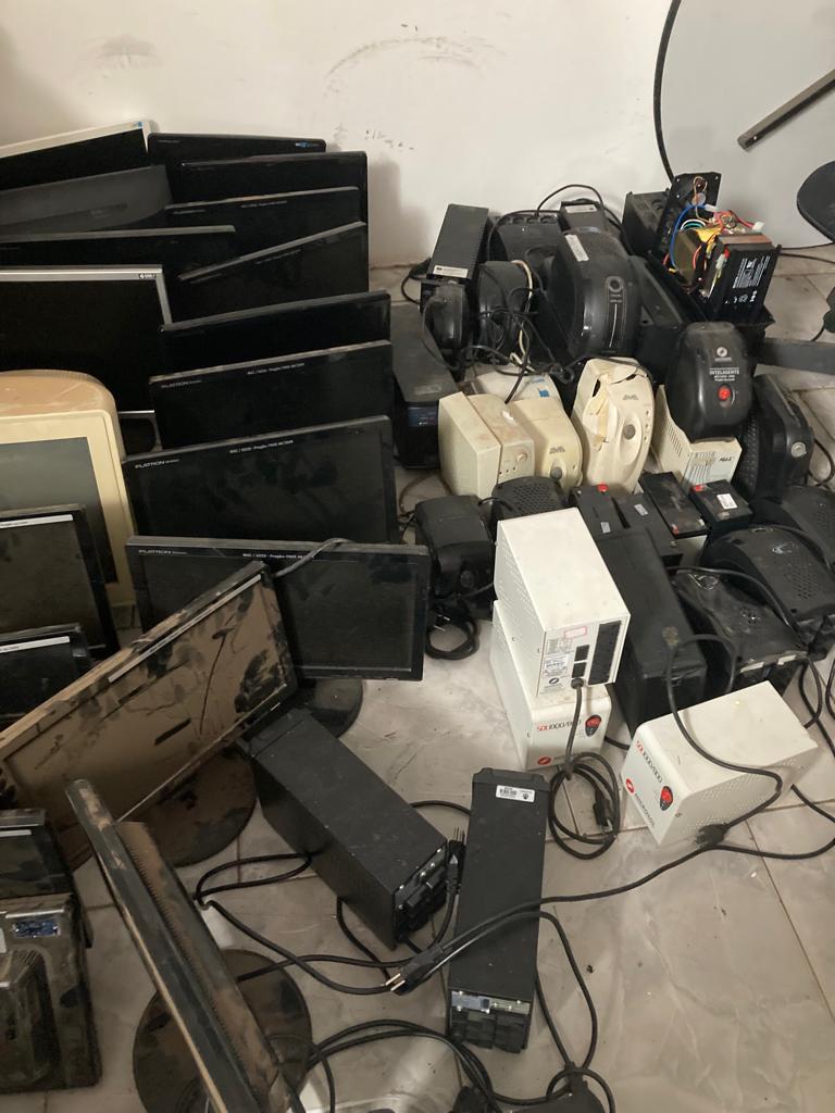 Foto 5