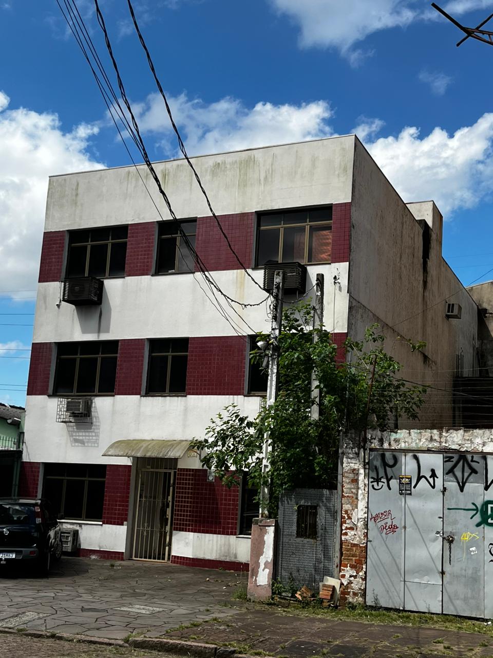 Foto 12