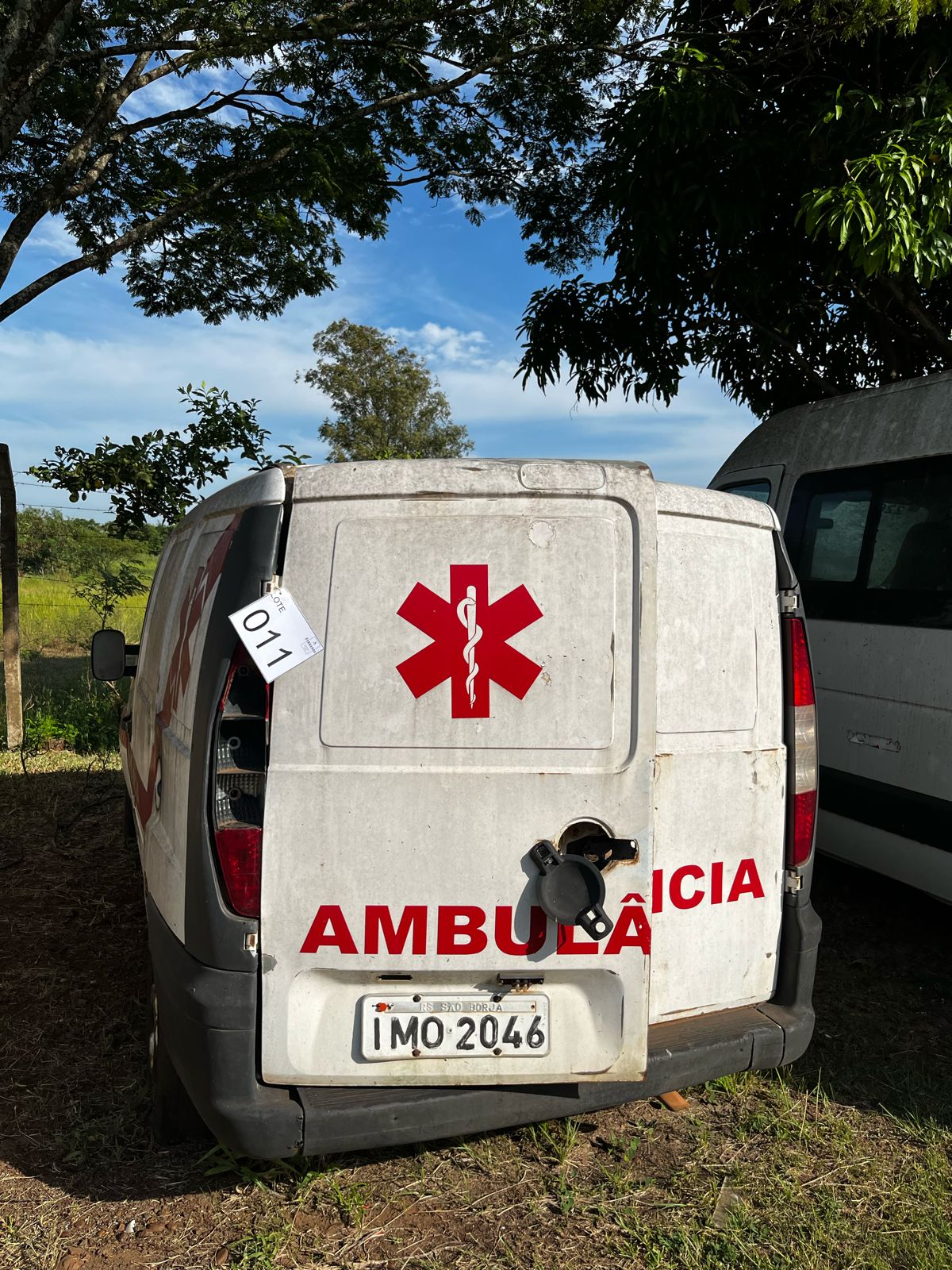 Foto 4