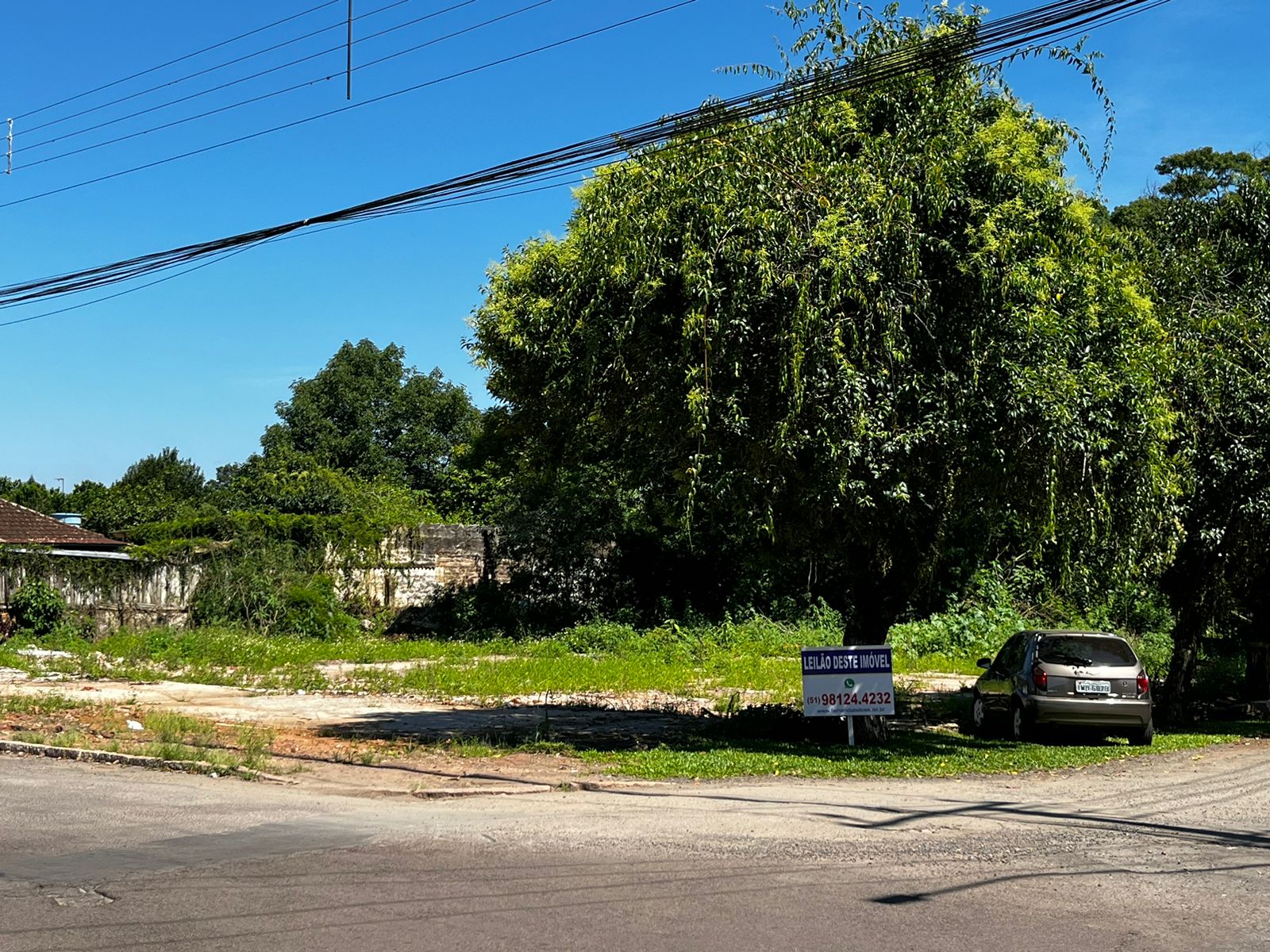 Foto 8