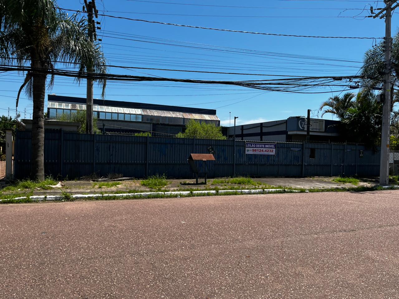 Foto 10