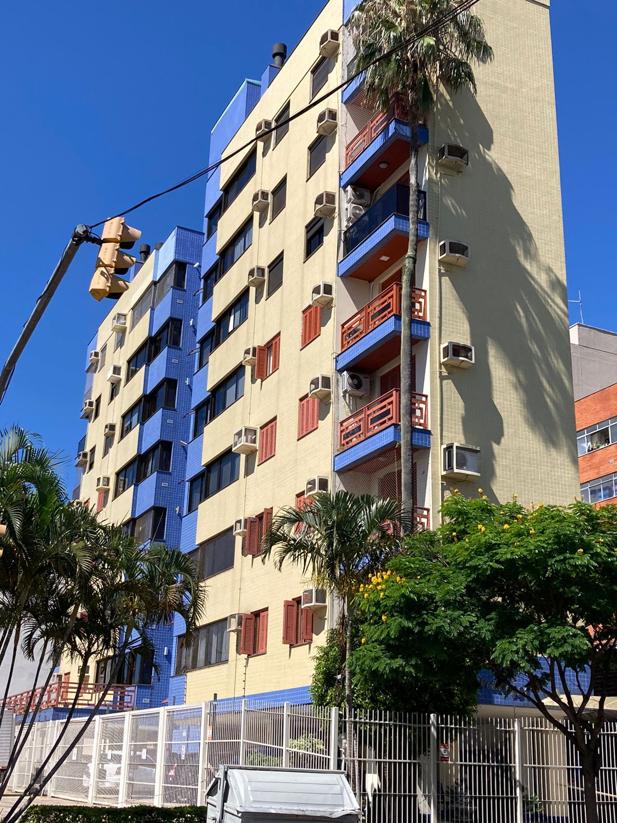 Foto 12