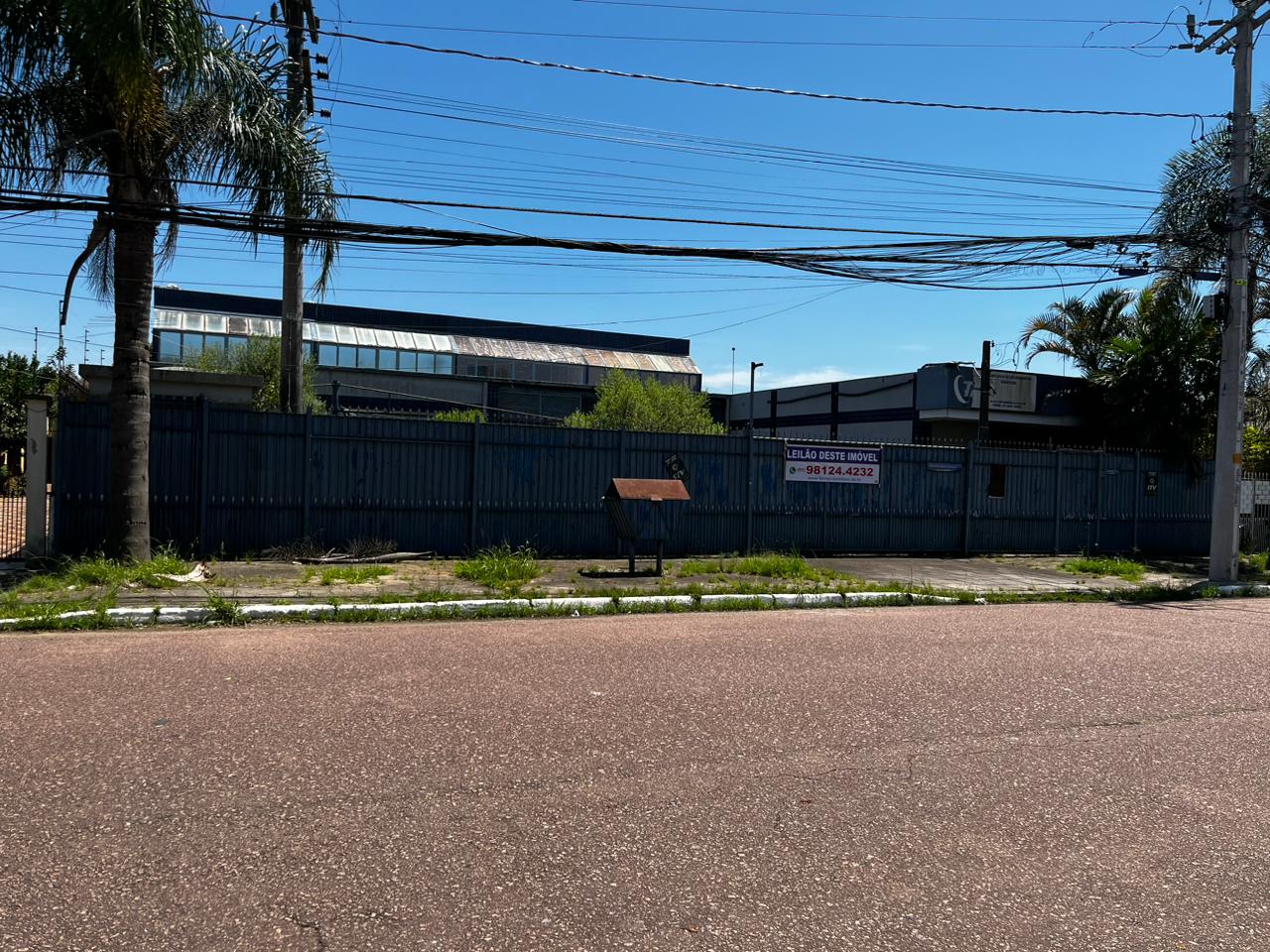 Foto 9