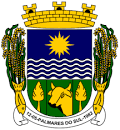 Leilão de bens inservíveis da Prefeitura Municipal de Palmares do Sul