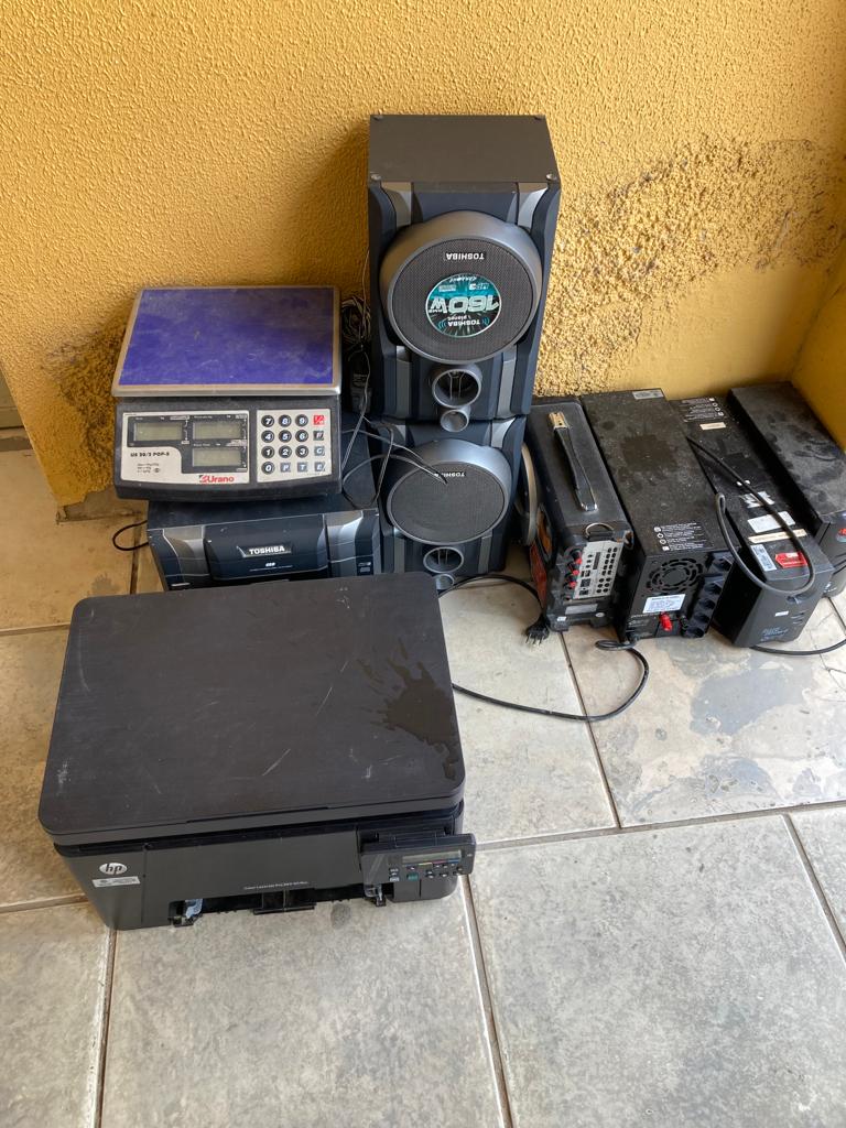 Foto 9