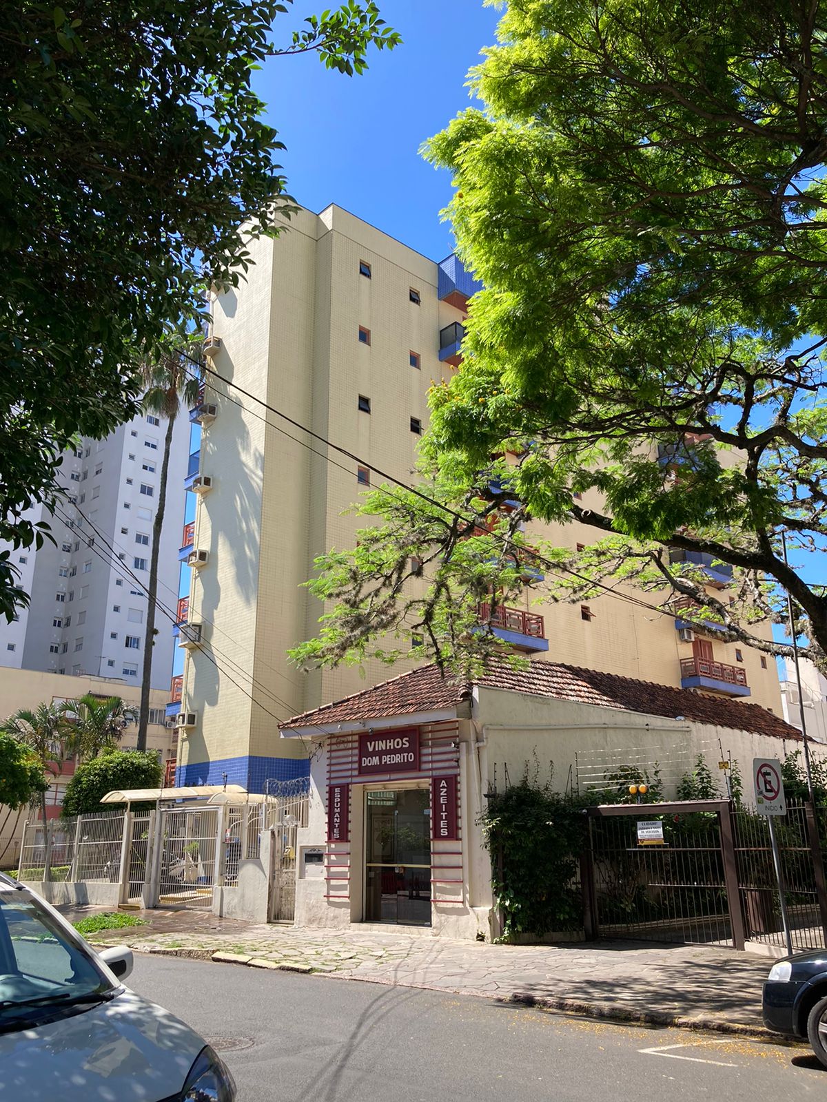Foto 10