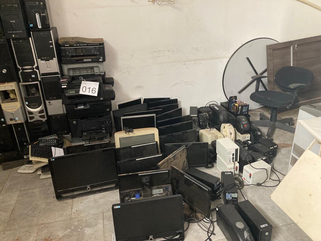 Foto 4