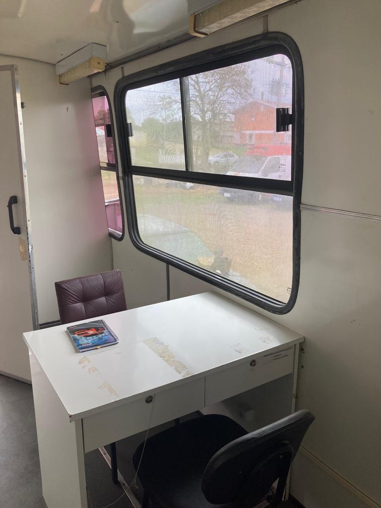 Foto 1